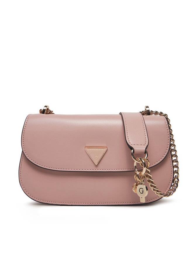 

Сумочка HWVG94 93210 Guess, розовый