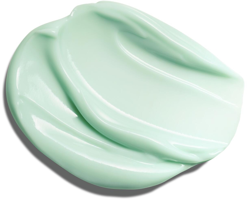 Маска для лица Clarins — Увлажняющая Cryo-Flash с омолаживающим и укрепляющим эффектом, 75 мл — фото 2