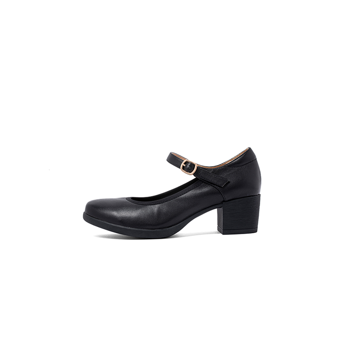 Туфли Women's Casual Shoes Women's COMELY, Beige