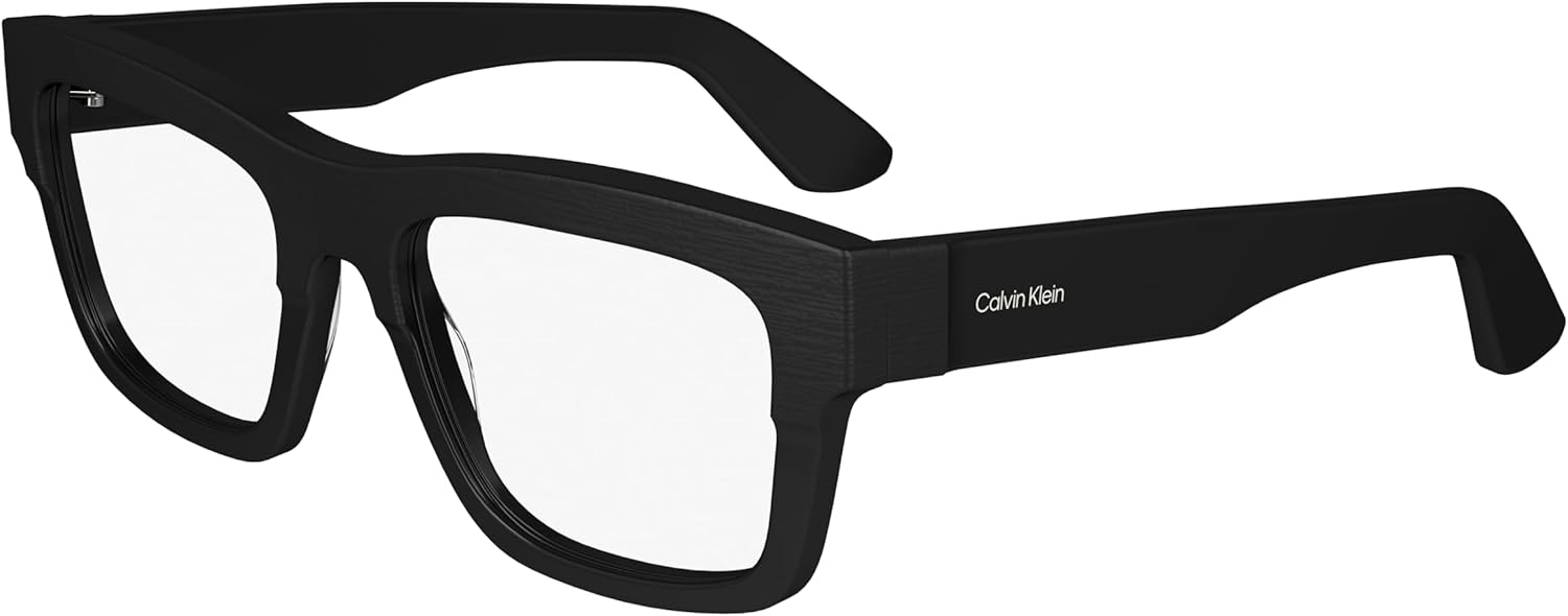 

CK24525 Очки от Calvin Klein, Black