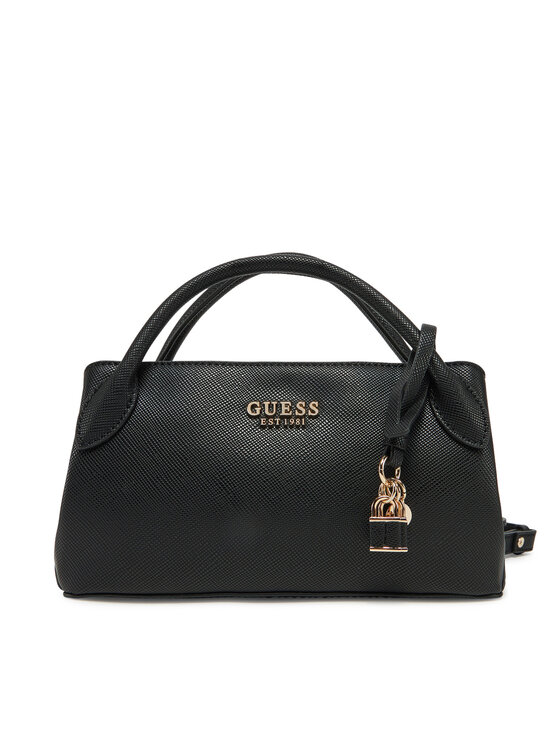 

Сумочка HWZG96 43050 Guess, черный