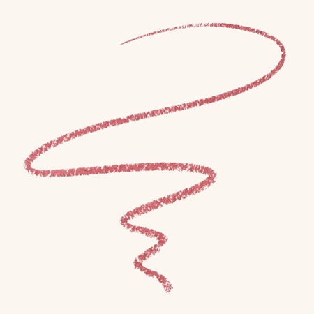 Матовый карандаш для губ с точилкой Catrice Plumping, 190 I like to mauve it 0,35 g — фото 2