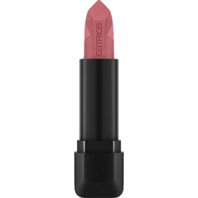 

Скандальная матовая помада 060 Catrice, 3,5 g