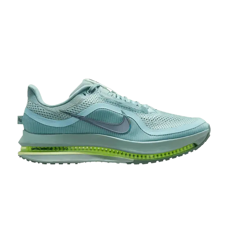 

Кроссовки Nike Pegasus Premium, Cannon