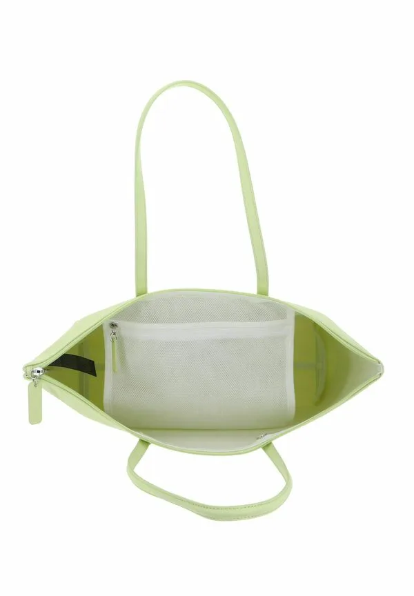 

Сумка для покупок Lacoste, Sencha