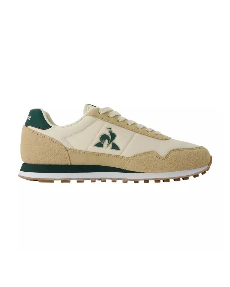 

Мужской спортивный костюм ASTRA_2 LE COQ SPORTIF