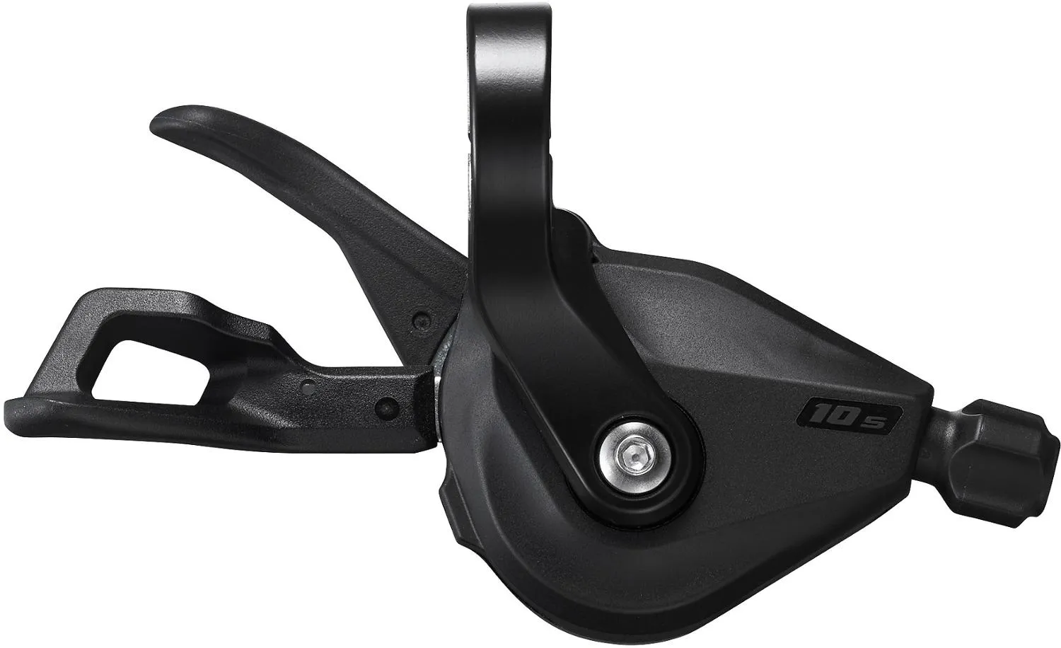 

Deore М4100 10-Скоростной переключатель Shimano, None