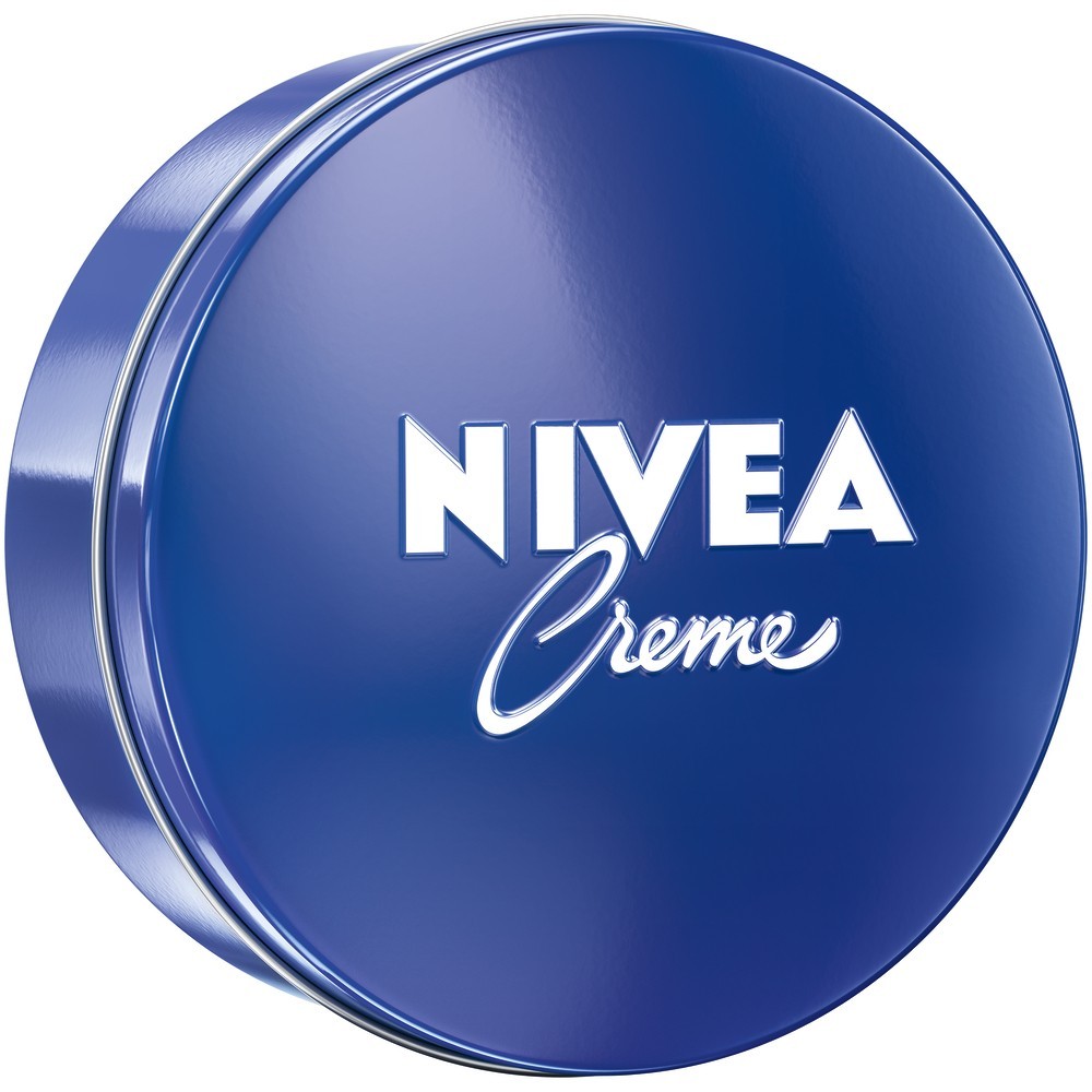 

Дневной крем creme Nivea, объем 400 мл