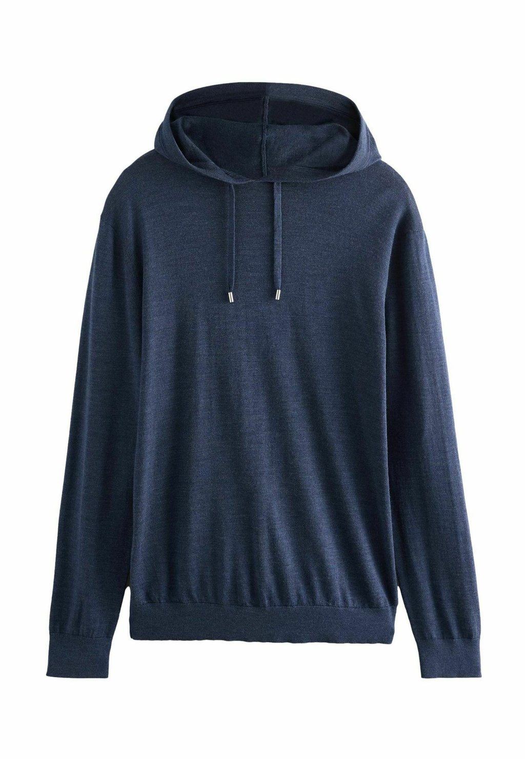 

Толстовка REGULAR FIT SIGNATURE Next, синий