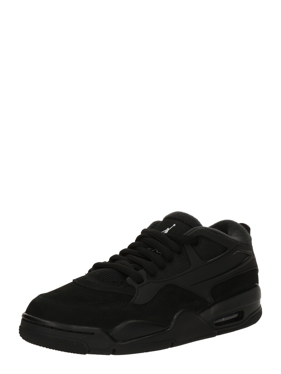 

Повседневные кроссовки Jordan Sneakers Air, черный