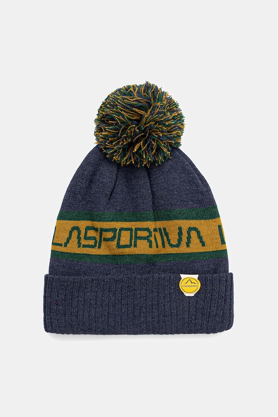 

Кепка Orbit La Sportiva, синий