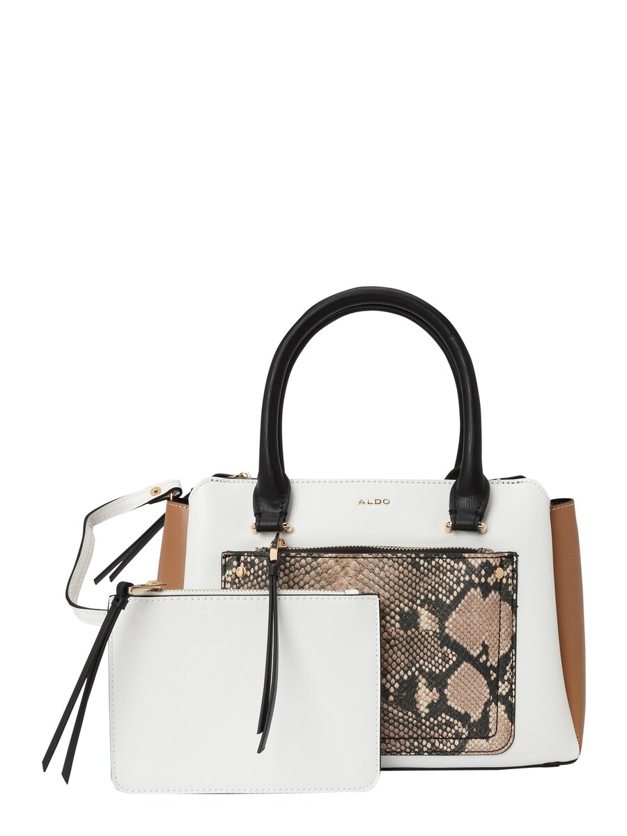 

Сумочка ALDO KEDERASEAN, цвет Brown/Brocade, Коричневый, Сумочка ALDO KEDERASEAN, цвет Brown/Brocade
