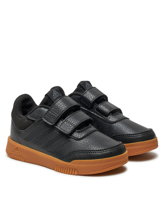 Кроссовки Tensaur Sport 2.0 Cf IF1726 Adidas, черный — фото 2