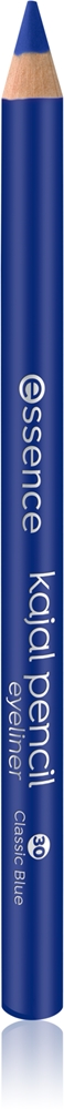 

Карандаш для глаз Kajal Essence, atspalvis 30 classic blue 1 гр