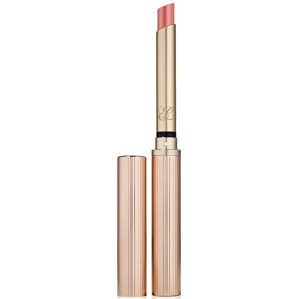 

Губная помада pure color с ярким сиянием 1,8 г Estée Lauder, цвет wrong number