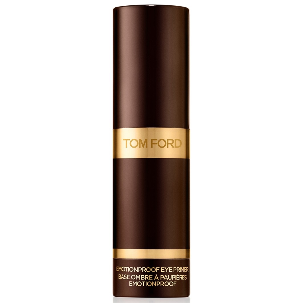 Праймер emotionproof eye Tom Ford, объем 7 мл — фото 2