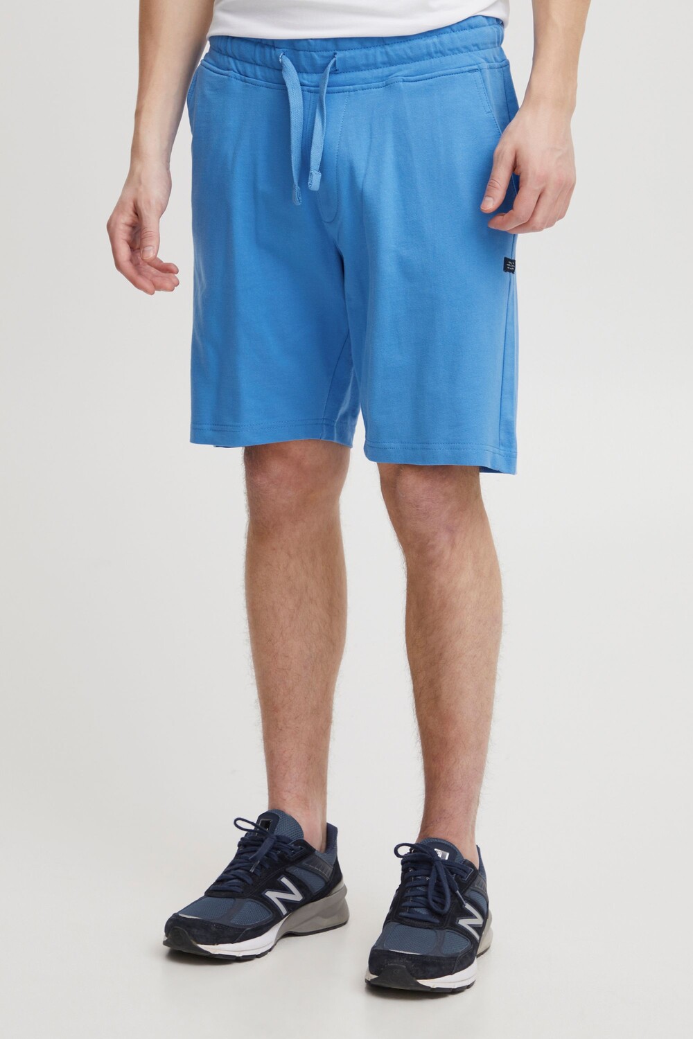 

Тканевые шорты BLEND Chino BHSweat - 20715481, синий