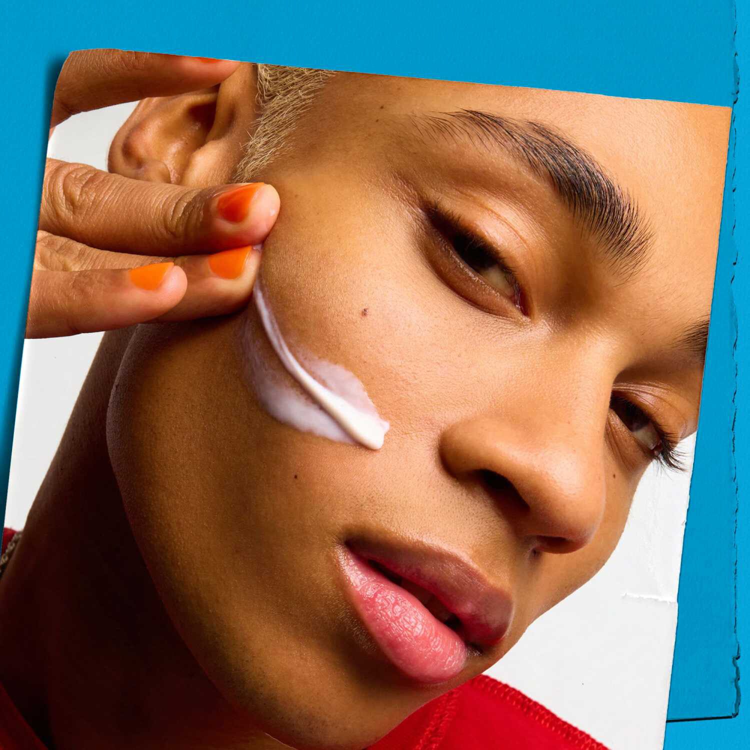 Крем для лица Kiehl's — Увлажняющий Ultra Facial Since, 75 мл — фото 4