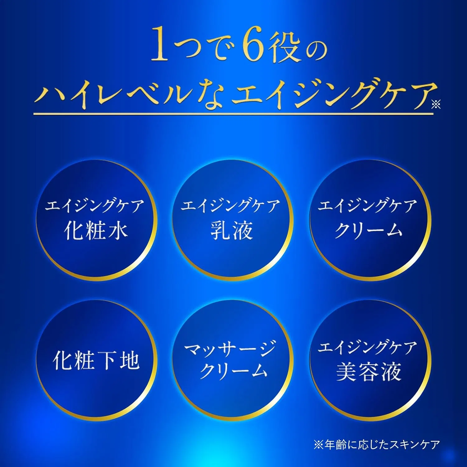 Эмульсия Nanarobe — Гель для лица Super All-in-One Gel, 60 г — фото 2
