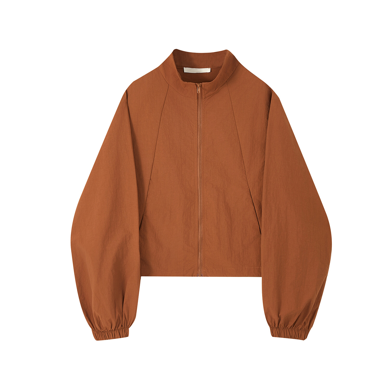 

Куртка женская Outdoorprince, цвет Apricot