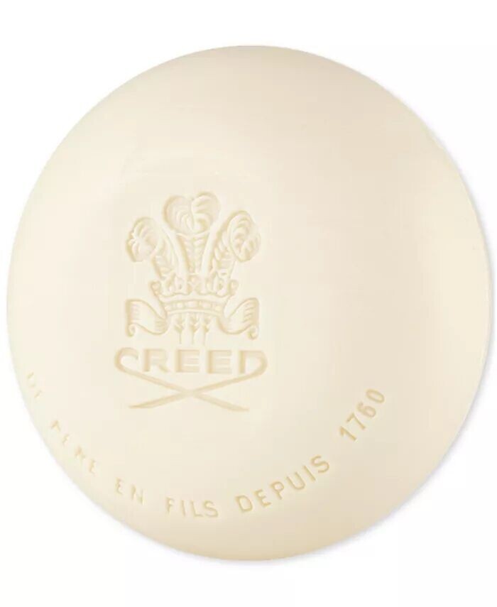 

Мыло Aventus, 5,2 унции Creed