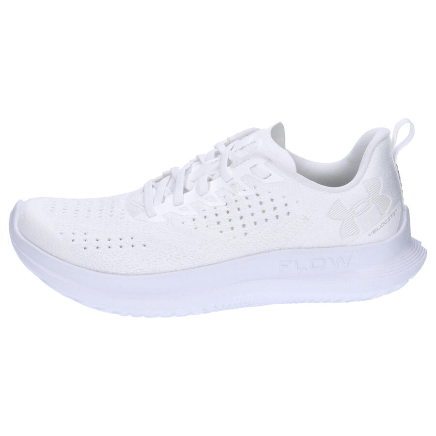 Мужские кроссовки Under Armour Velociti 4 SE 3027585 — фото 2