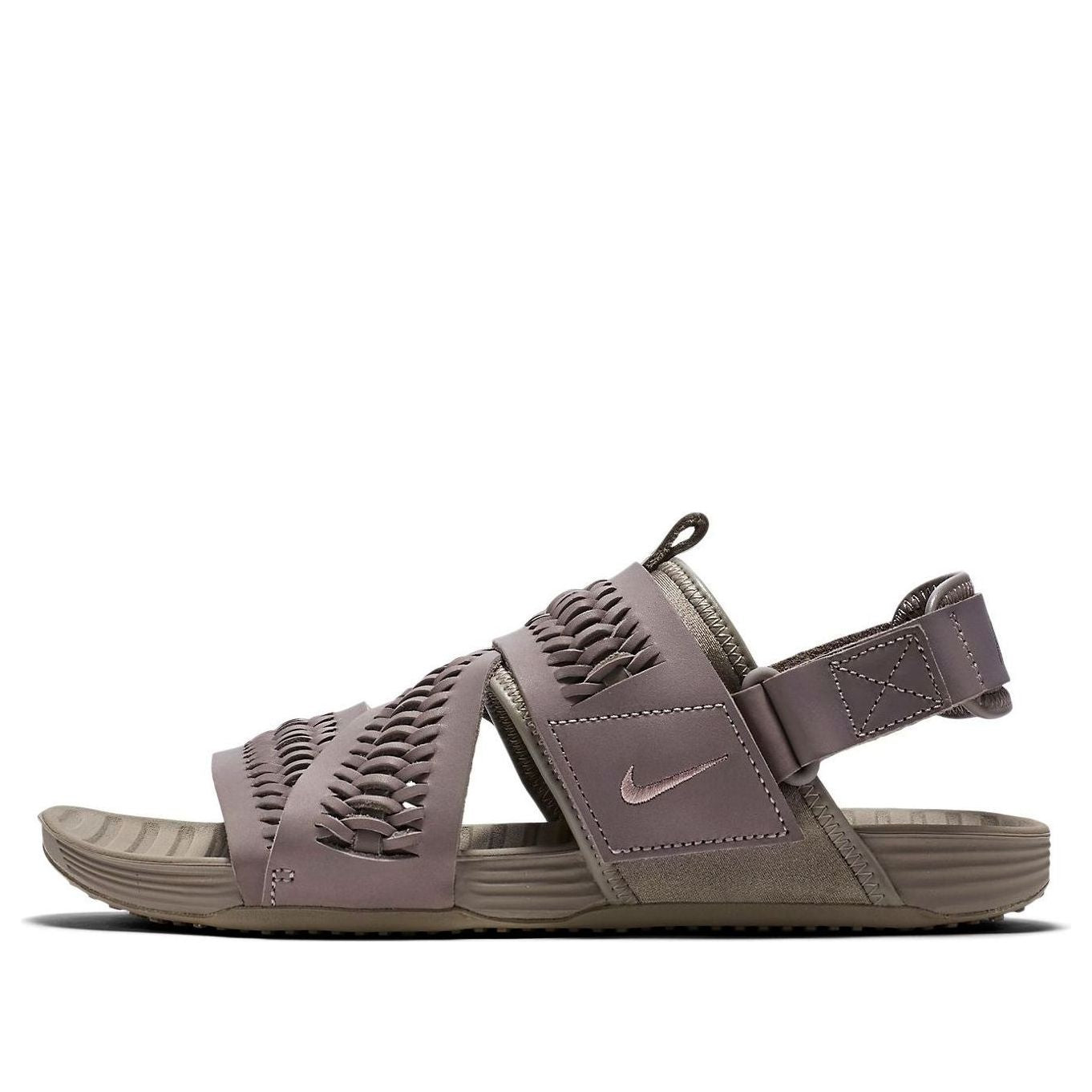 

Кроссовки Nike Air Solarsoft Zigzag WVN QS