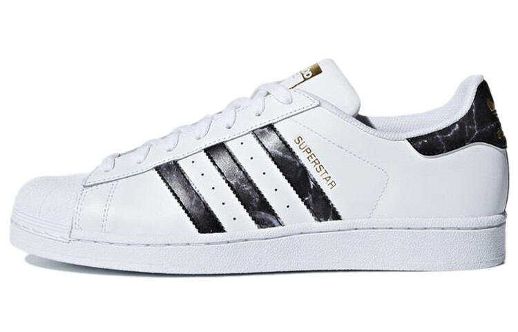 

Adidas originals Superstar Обувь для скейтбординга унисекс