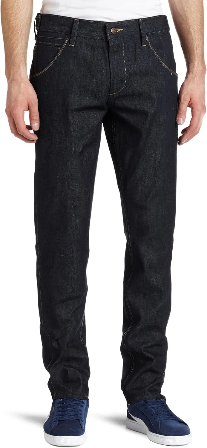 Джинсы Slim Fit, Levi's, Ригед Риветор
