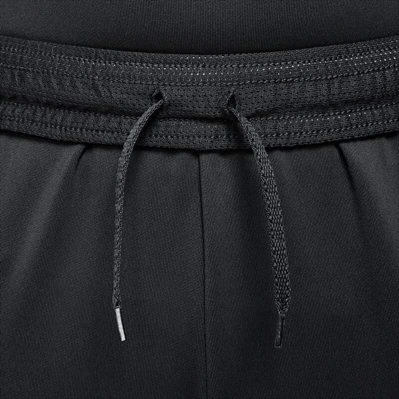 Sports pants k nk df strk24 pant kpz Nike, мультиколор — фото 4
