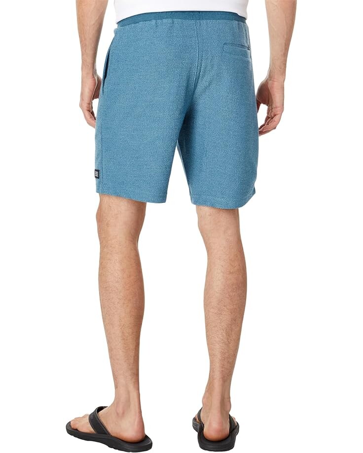

Шорты O'Neill Bavaro Solid Shorts, цвет Hydro Blue