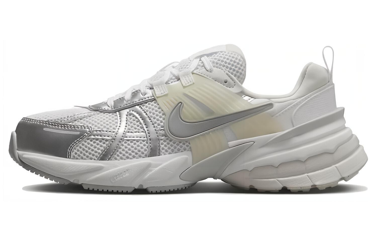 Кроссовки Nike V2K Run унисекс