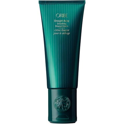 

Oribe Крем для укладки волос Straight Away Smoothing Blowout 150 мл