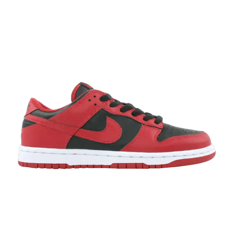 

Кроссовки Nike Dunk Low Jpn Gs