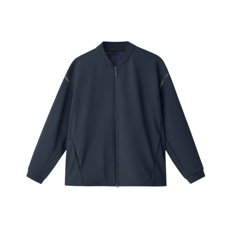 

Мужская куртка для любой местности DESCENTE, Nv-Nv