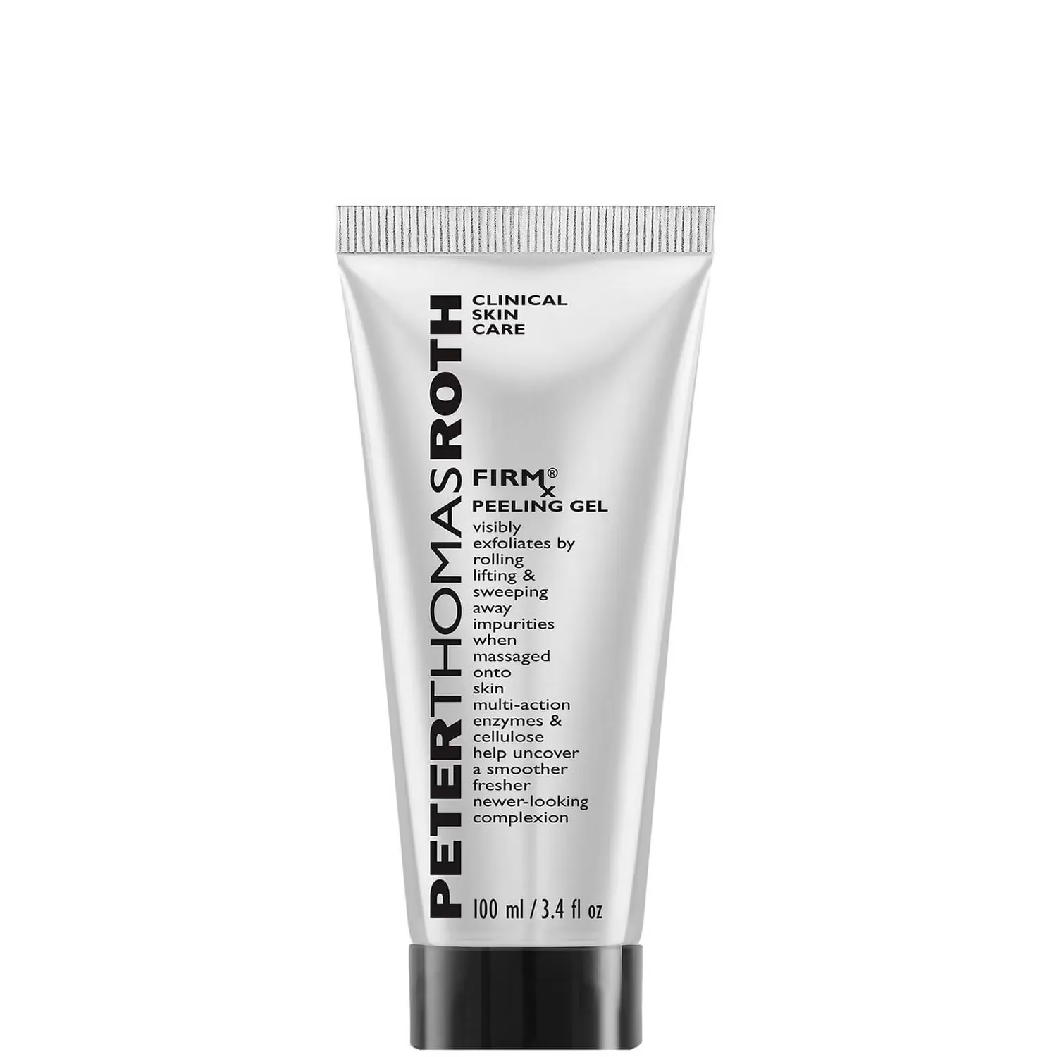 

Пилинг-гель FirmX Peter Thomas Roth