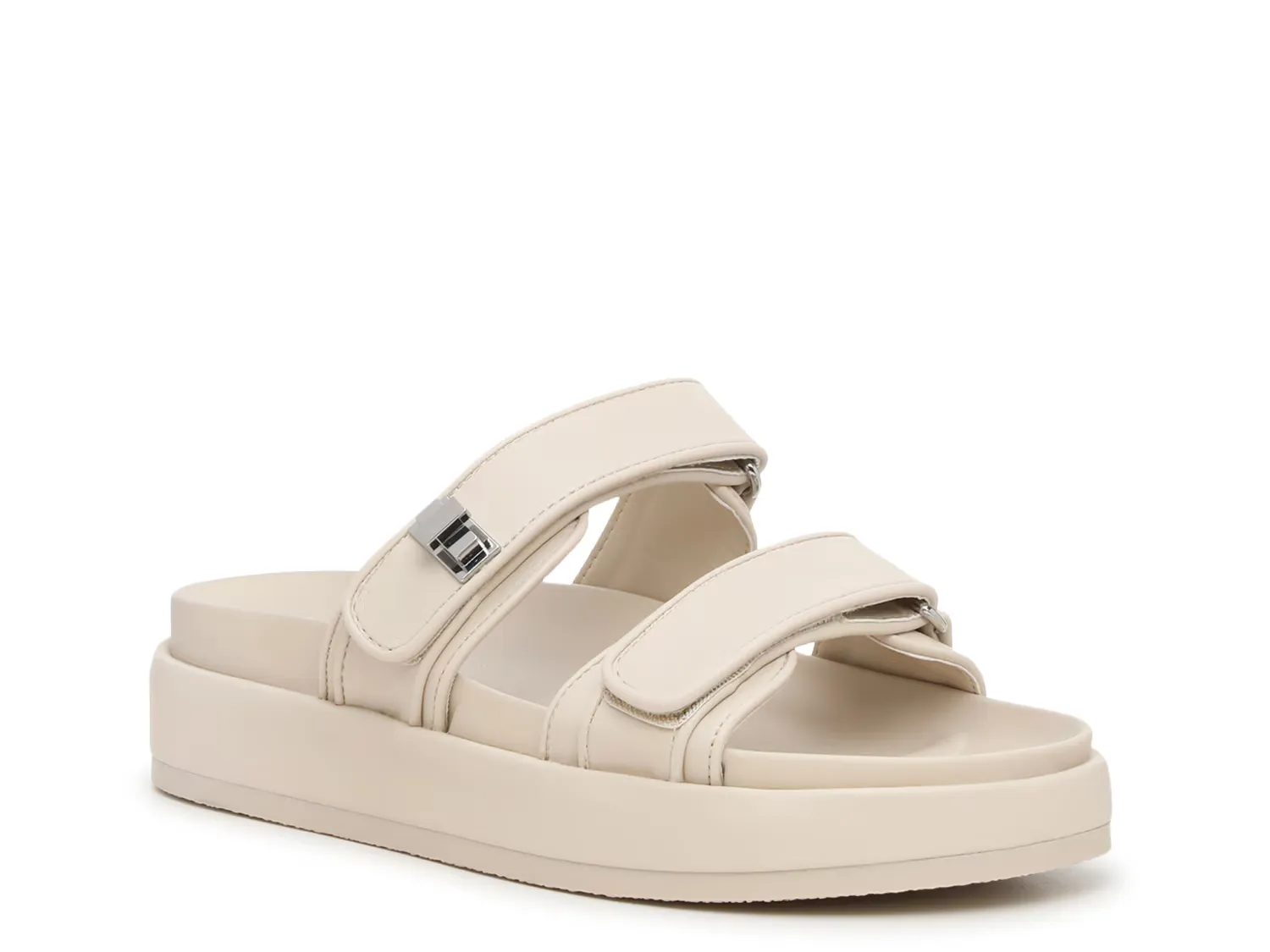 

Сандалии Alorea Sandal Mix No. 6, кремовый
