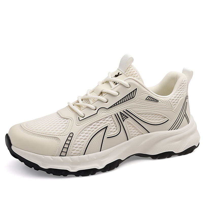

Playboy Мужские низкие кеды HHGZ-5026 белые, цвет HHGZ-5026 White