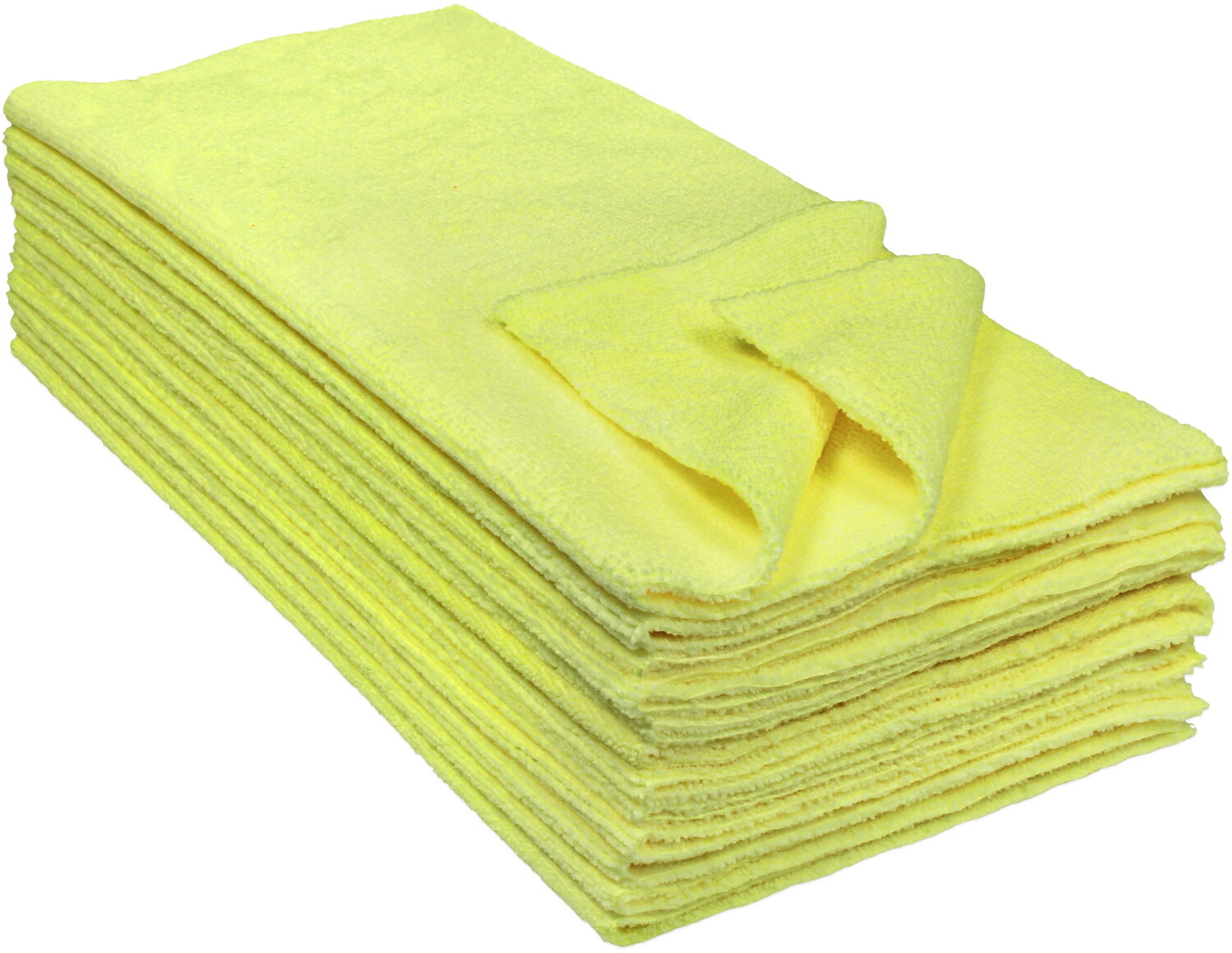 

Полотенце CleanAide Eurow 300 GSM, 12 штук