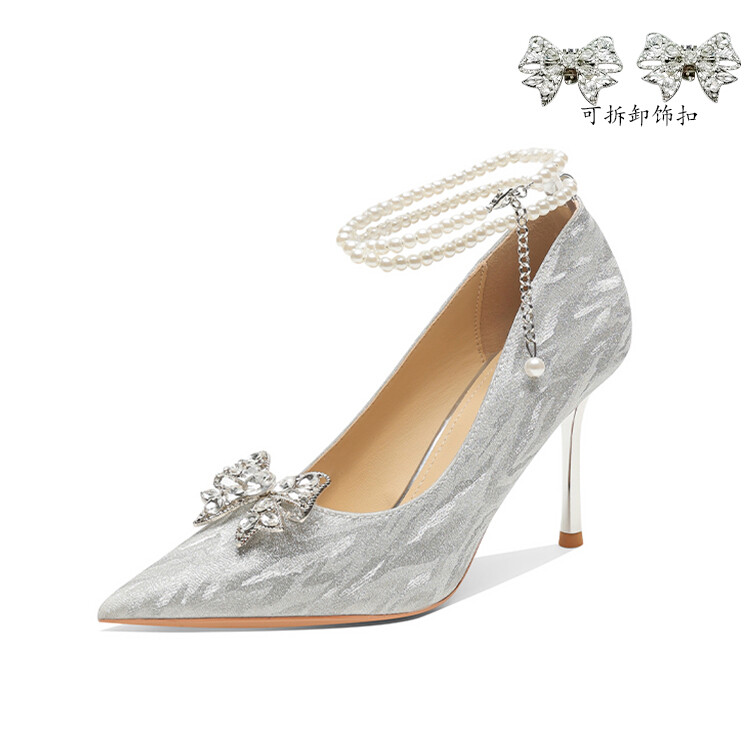 

Туфли Ainer-cat High Heels Women's