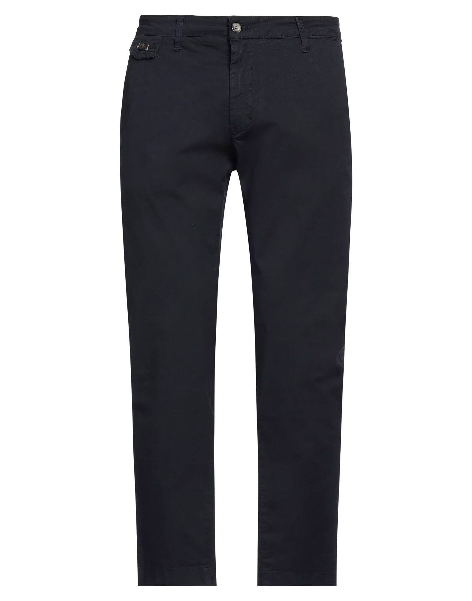 

Брюки Groowe, темно-синий