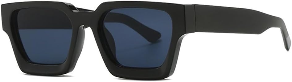 

Модные женские солнцезащитные очки класса люкс в стиле ретро, ​​мужские солнцезащитные очки с леопардовым принтом, зеленые солнцезащитные очки UV400, черные, один размер TYUVIVO, Black