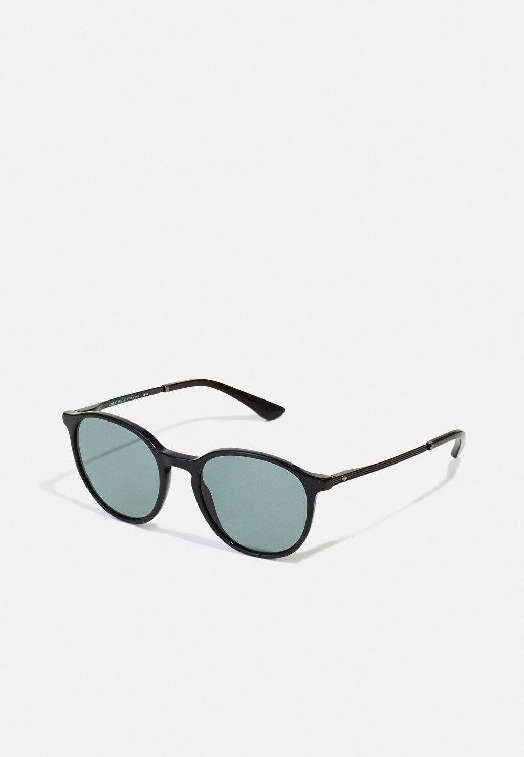 

Солнцезащитные очки UNISEX Giorgio Armani, цвет black