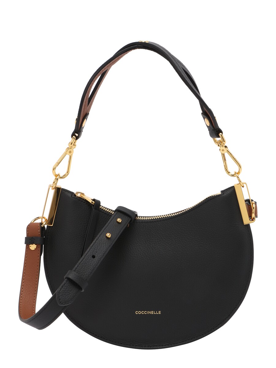 

Сумка через плечо Coccinelle SUNUP, Black