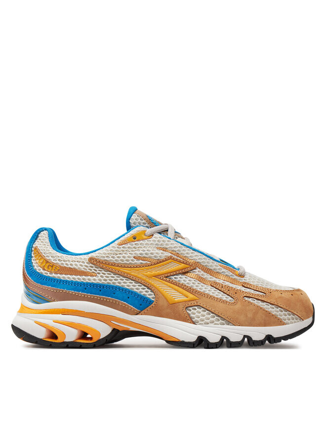 

Кроссовки Diadora MYTHOS PROPULSION 280 MASCOTTE, коричневый