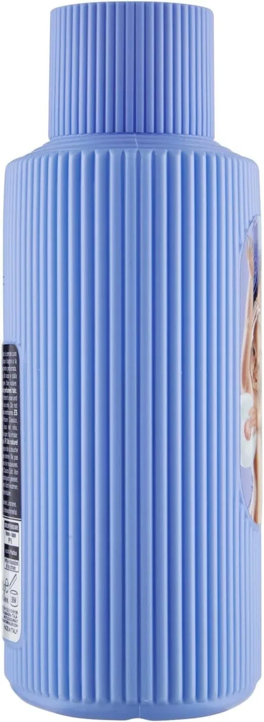 Тальк для тела PAGLIERI Felce Azzurra Talco Classico, 200 г, 6 шт. Italian Gourmet E.R. — фото 2