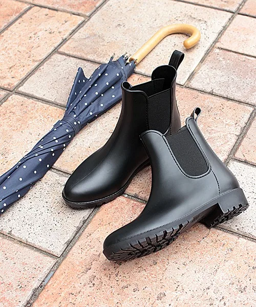 Мужские кроссовки Steve Madden POSSES-XS