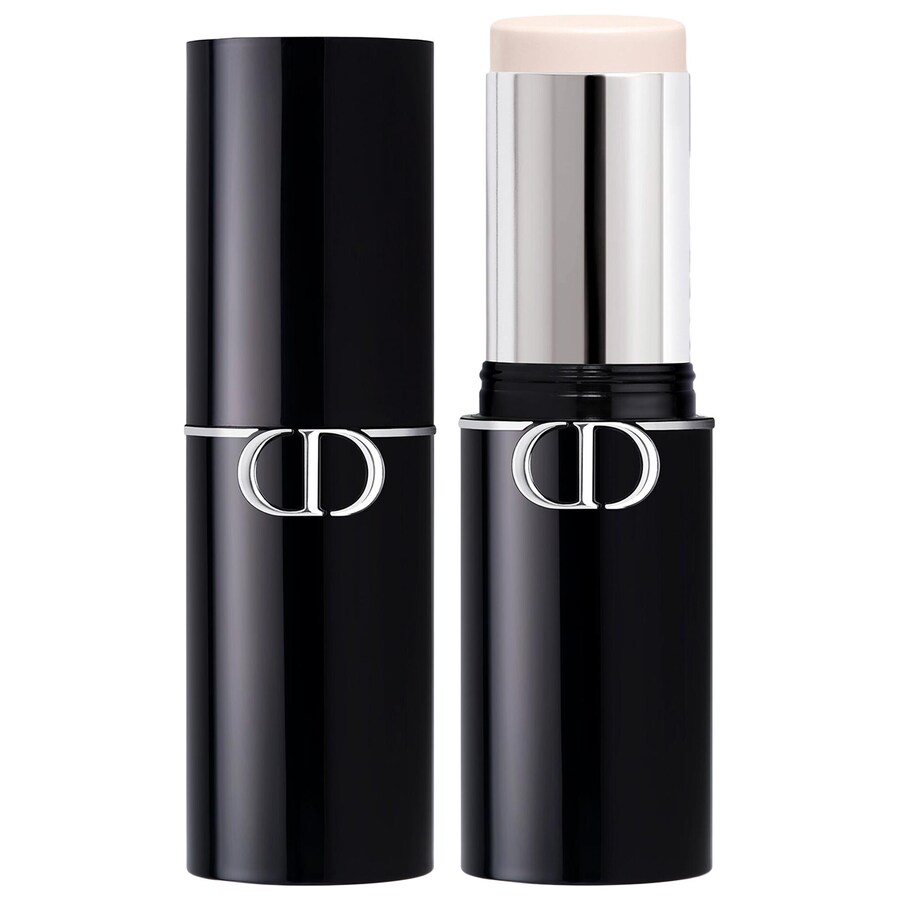 

Многофункциональный тональный стик Forever Skin Perfect 24H DIOR, 0.37 oz/10 g, 00 N Neutral