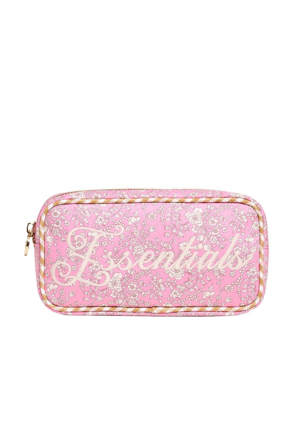 

Essentials маленький кошелек Stoney Clover Lane, florals