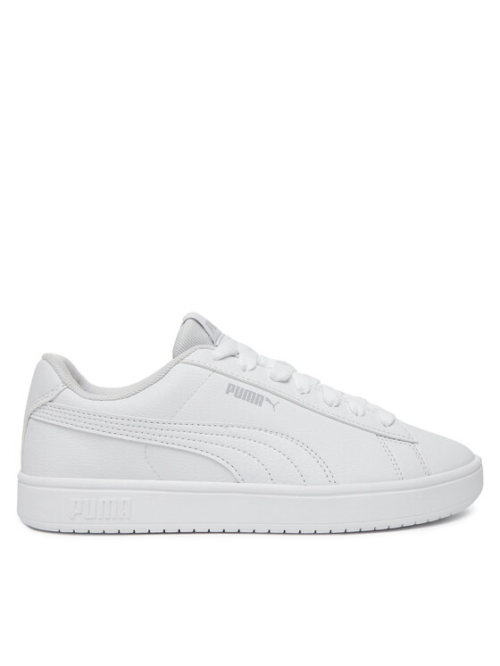 

Кроссовки RICKIE CLASSIC JR 39425208 Puma, белый